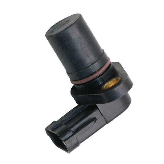 Speed Sensor 0824-042 For 06-12 Arctic Cat Prowler 650