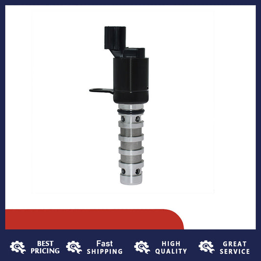 1x Variable Valve Timing (VVT) Solenoid Valve suitable for Kia / for Hyundai i10/i20 1.0/1.2 24355-03011