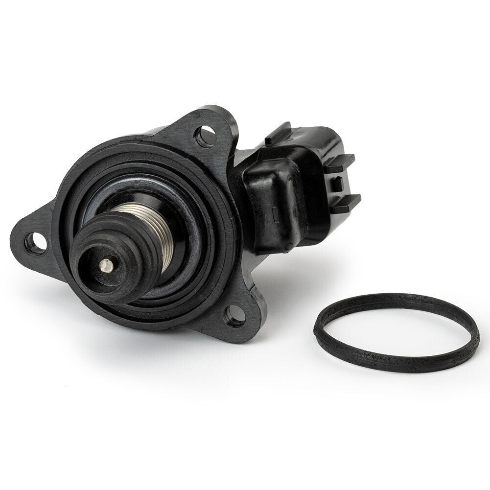 1X Idle Air Control Valve 1450A132 for Mitsubishi for Chrysler for Dodge Lioncel Lancer