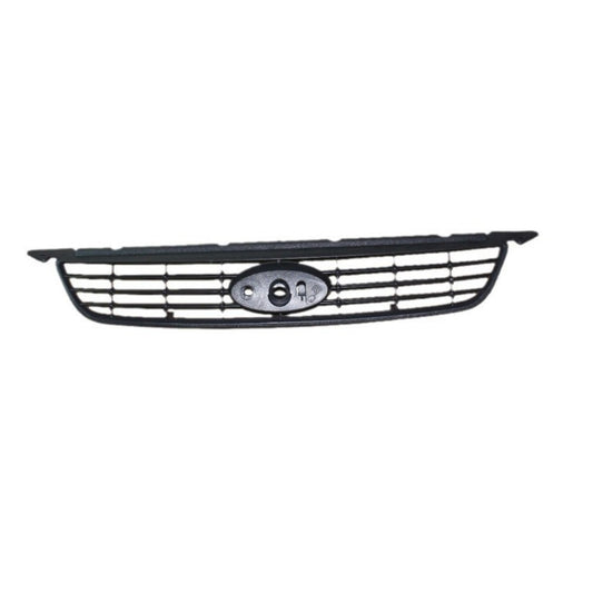 Tailgate support pillar replacement parts # 95095591L 95095592R