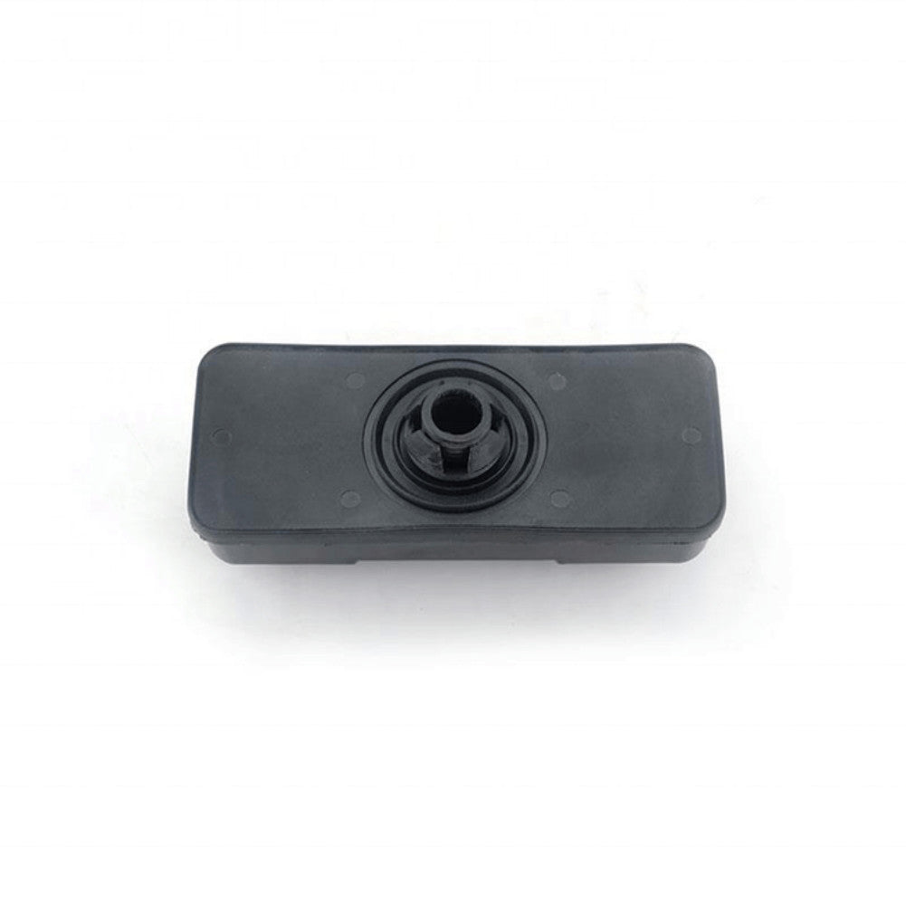 Jack Point Pad Lifting Support for Mercedes-Benz W176 W246 C117 X156