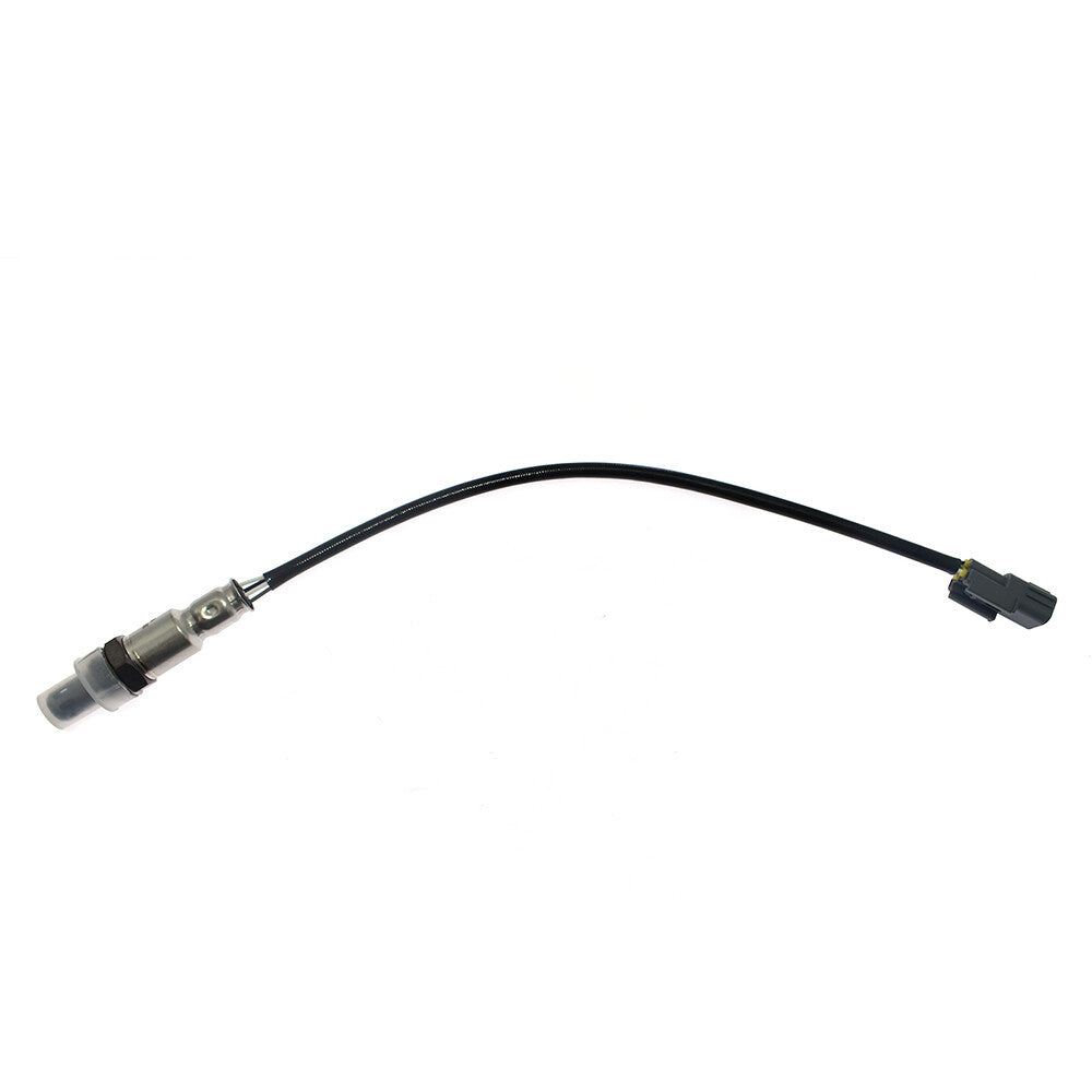 89465-30710 Oxygen O2 Downstream Sensor New for Lexus GS300 2006 3.0L 234-4806