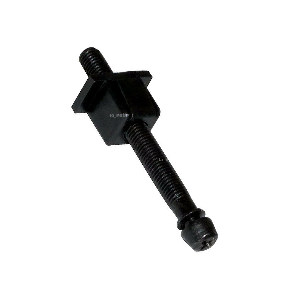 Left or Right Headlight Adjusting Screw For 1987-1995 for Jeep for Wrangler YJ 55054844