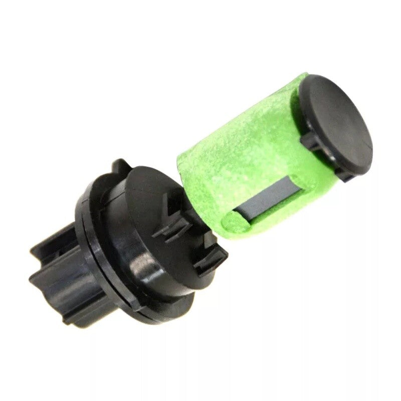 Suitable for 2014-2021 for Jeep Cherokee front washing machine level sensor 68225064AA (plastic)