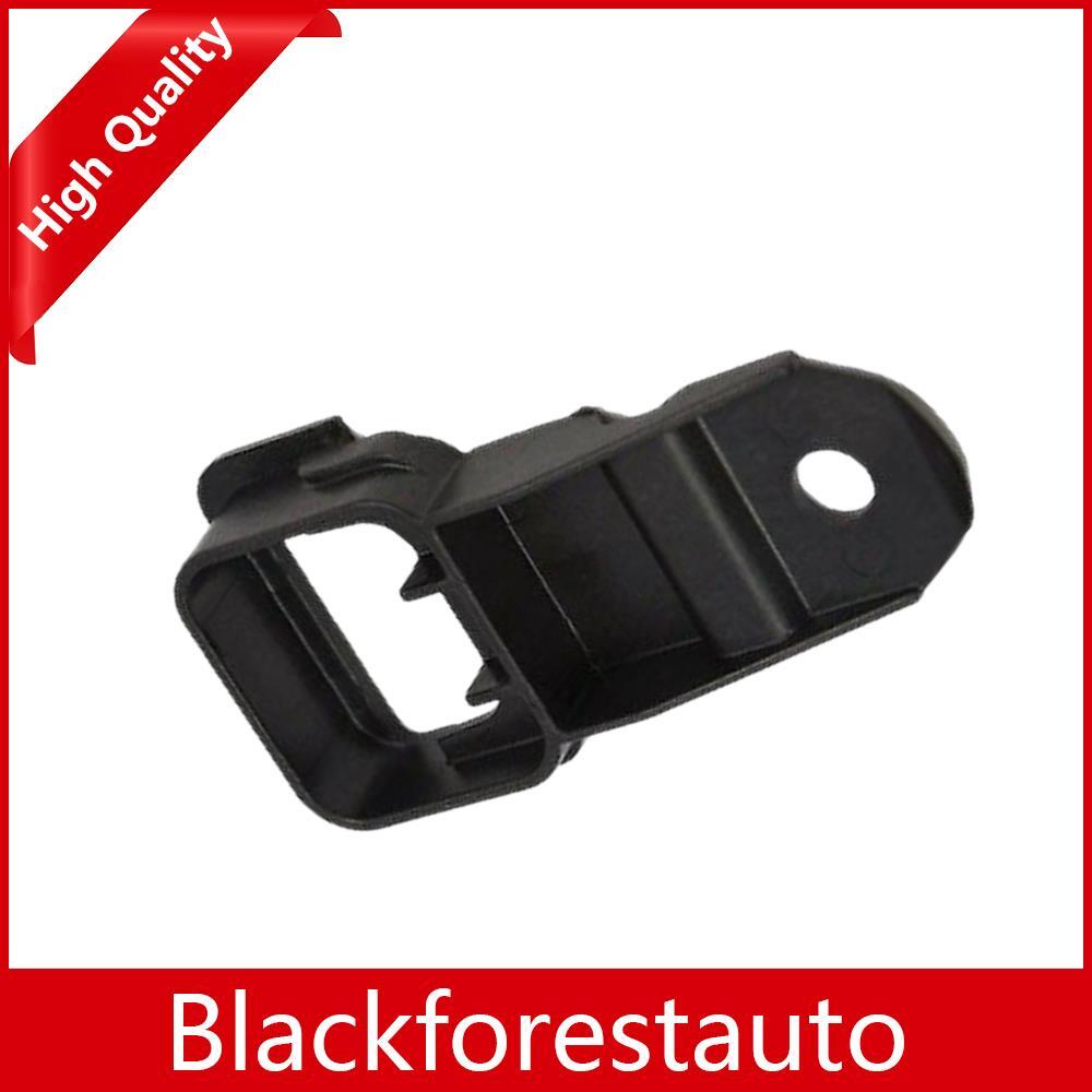 Radiator Bracket #AG1Z8A193A Upper Fit for Ford Explorer 2011 2012 2013 2018