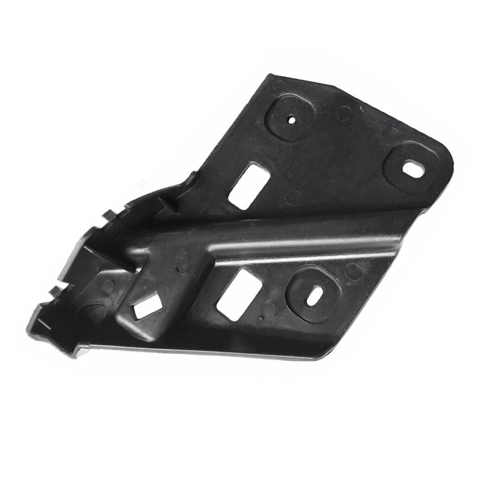 Fit For SRX Base Premium Luxury Sport 2010-2016 Rear Left Bumper-Inner Bracket