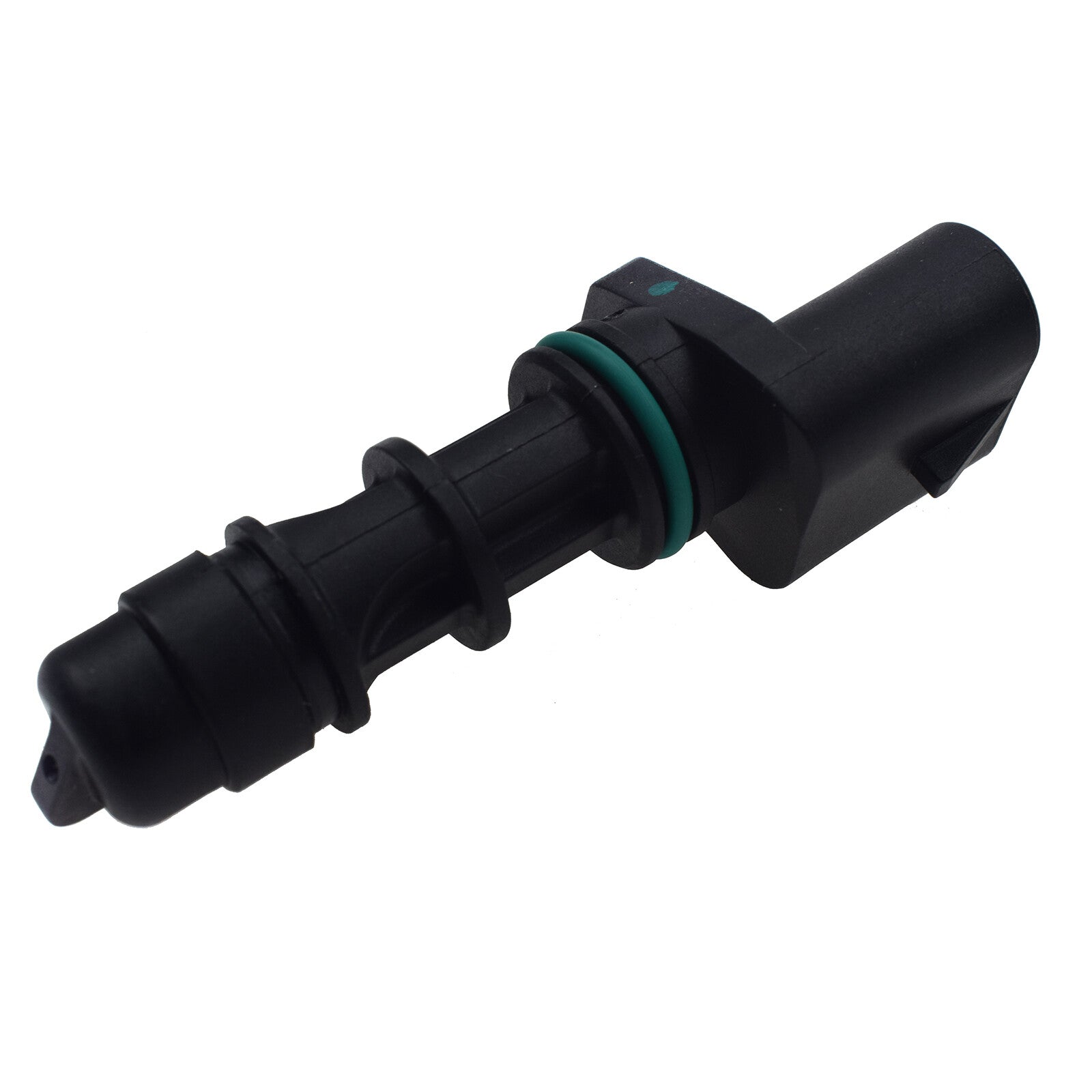 CAMSHAFT POSITION Sensor 24508913 for 2003-05 2003-07 for BUICK for CHEVROLET 3.5L 3.4L