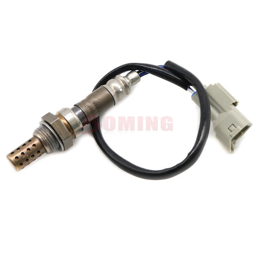 One-piece crankshaft position sensor for Dodge for Ram Diesel 5.9L 4921601