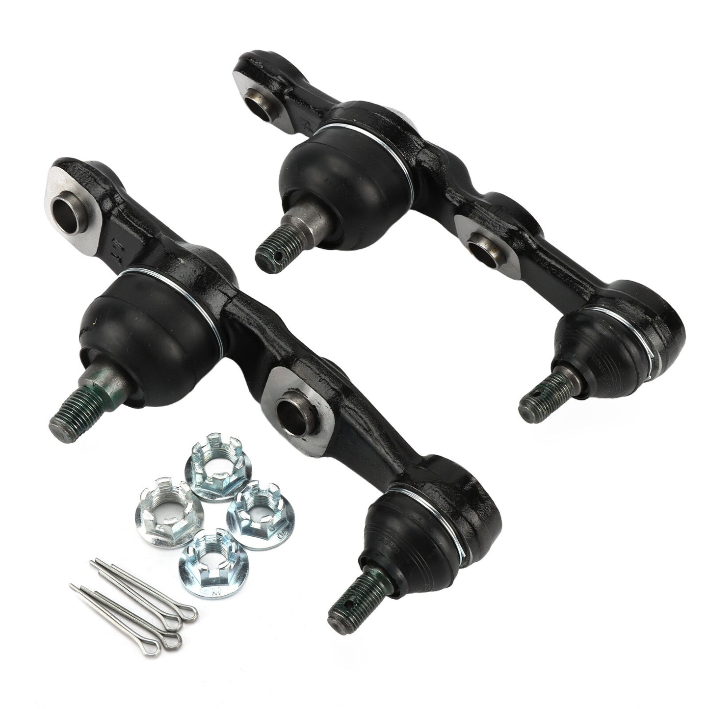 43340-39505 new LHRH Front Lower Ball Joint for LEXUS IS250 IS350 GS350 GS460