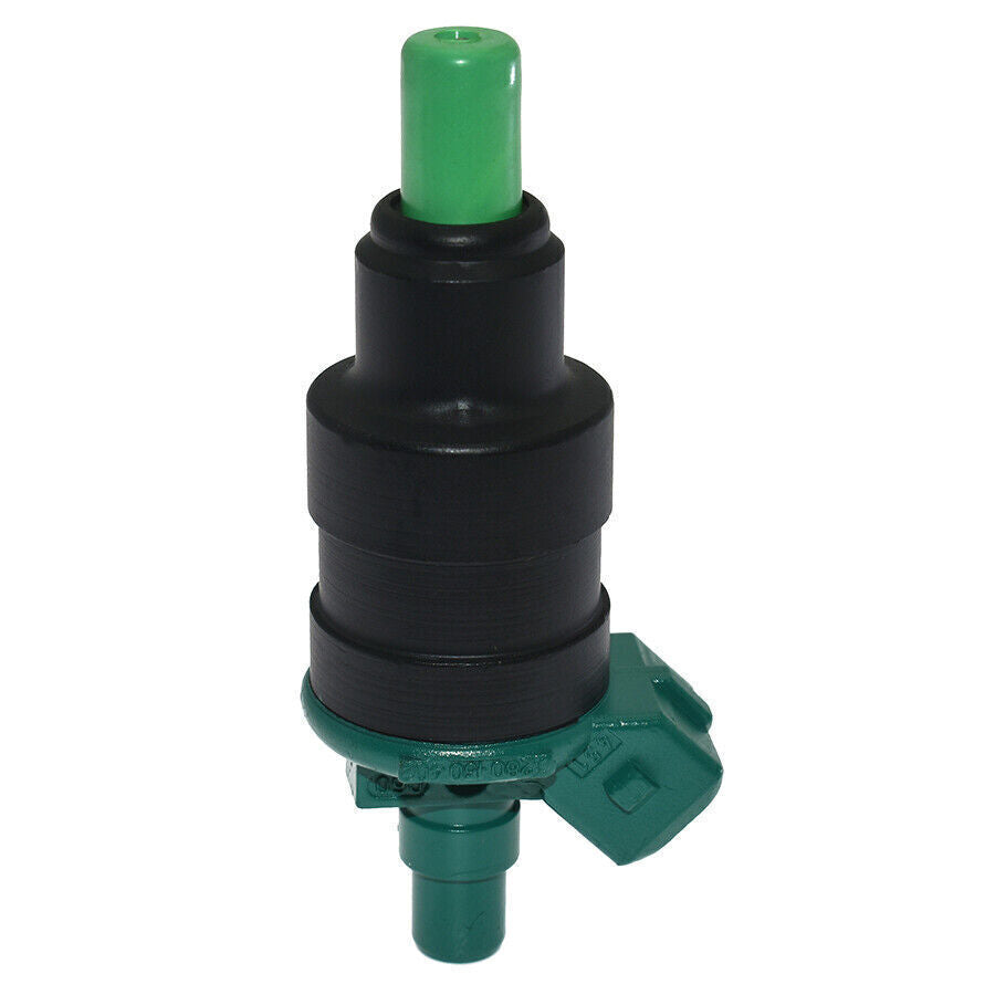 1PCS 0280150402 Fuel Injector for 3.8L for Ford CFI for Mustang LTD