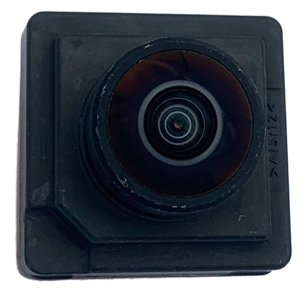 Rearview Driver Information Camera 84884484 for Chevrolet Silverado 2500 HD for GMC