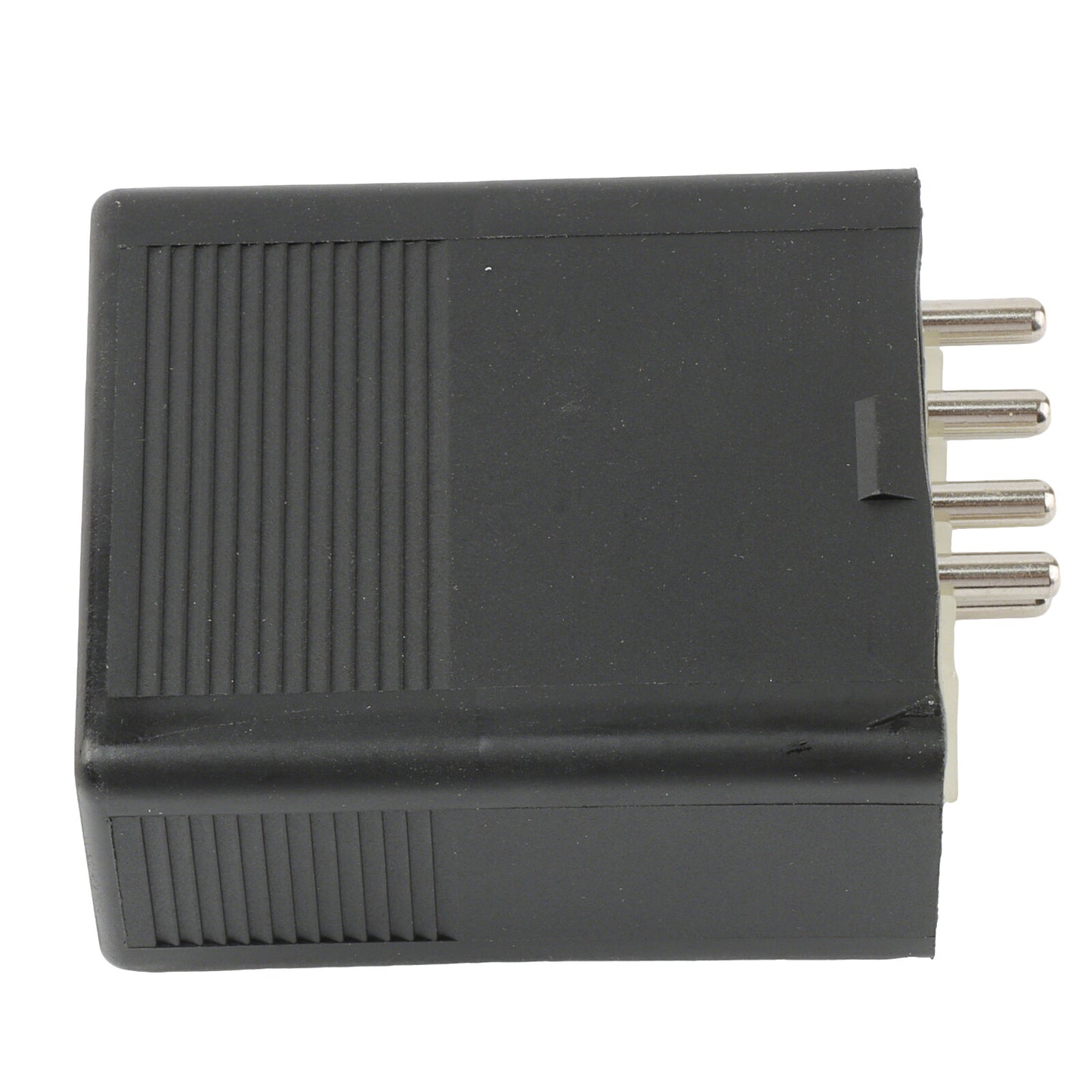 1x Car Fuel Pump Relay A0015453405 for Mercedes-Benz 380SE 380SEC 380SEL 500SEC