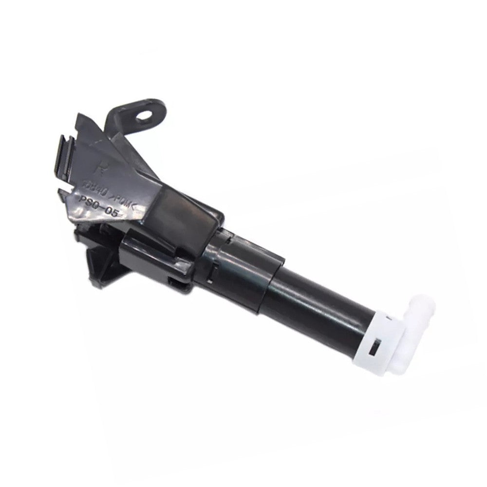 Headlight Washer Nozzle Cylinder Pump Right for Camry ACV4 2006-2009 8520706020