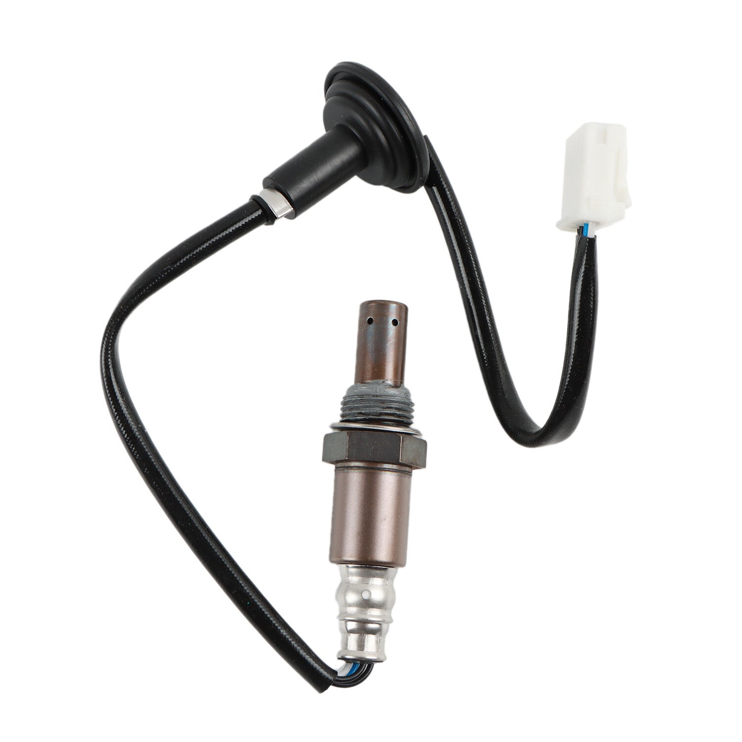 234-4516 Downstream Oxygen Sensor for Toyota for Sienna 2004-2006 3.3L 2007-10 3.5L