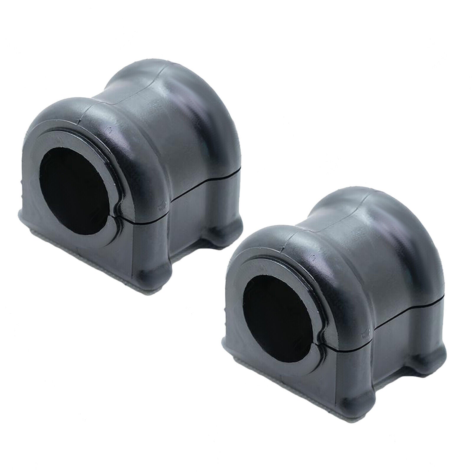 52124887AD Front rocker arm bushings (2 pieces) suitable for Jeep Grand Cherokee and for Dodge Durango