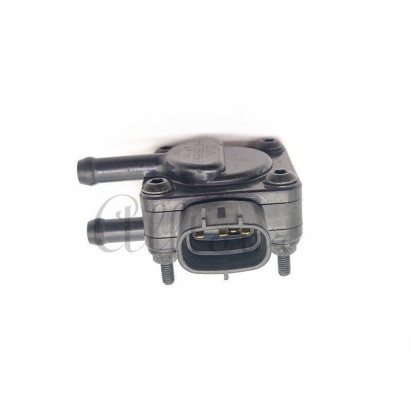 New Differential Pressure Sensor Positive Pressure Sensor for Isuzu 8-97359985-2