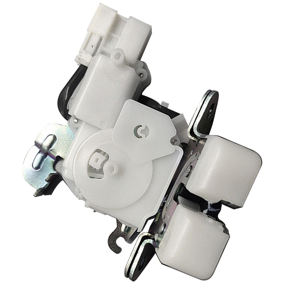 Fits For 2015-2017 for Honda Fit 1.5L Rear Tailgate Trunk Lock Actuator