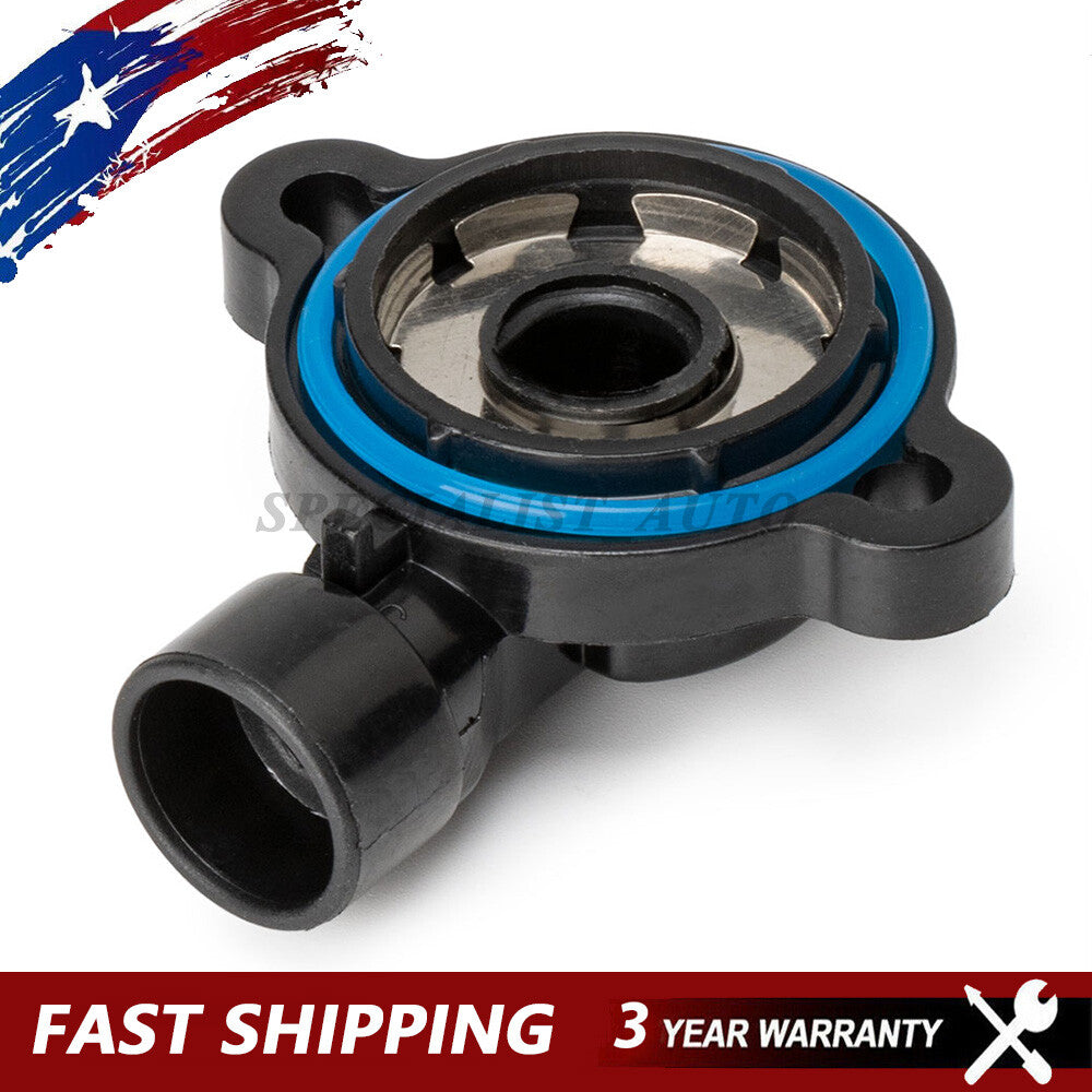 Nox Sensor for VW Touareg for Audi Q7 3.0L TDI 5WK96623B 059907807D 03L907807G