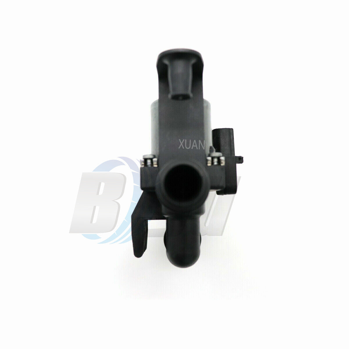 New 64116910544 Heater Valve for BMW E53 E70 F15 X5 00-15 E71 F16 X6