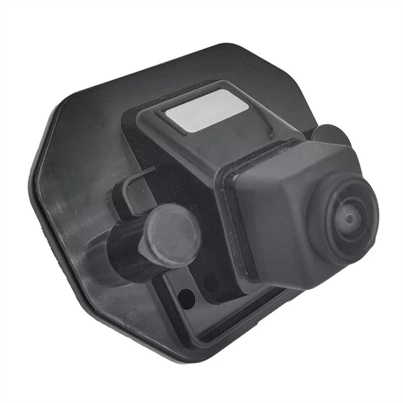 28442-6RA0B Rear View Parking Camera for Nissan Rogue CVT 2020-2022 2.5L