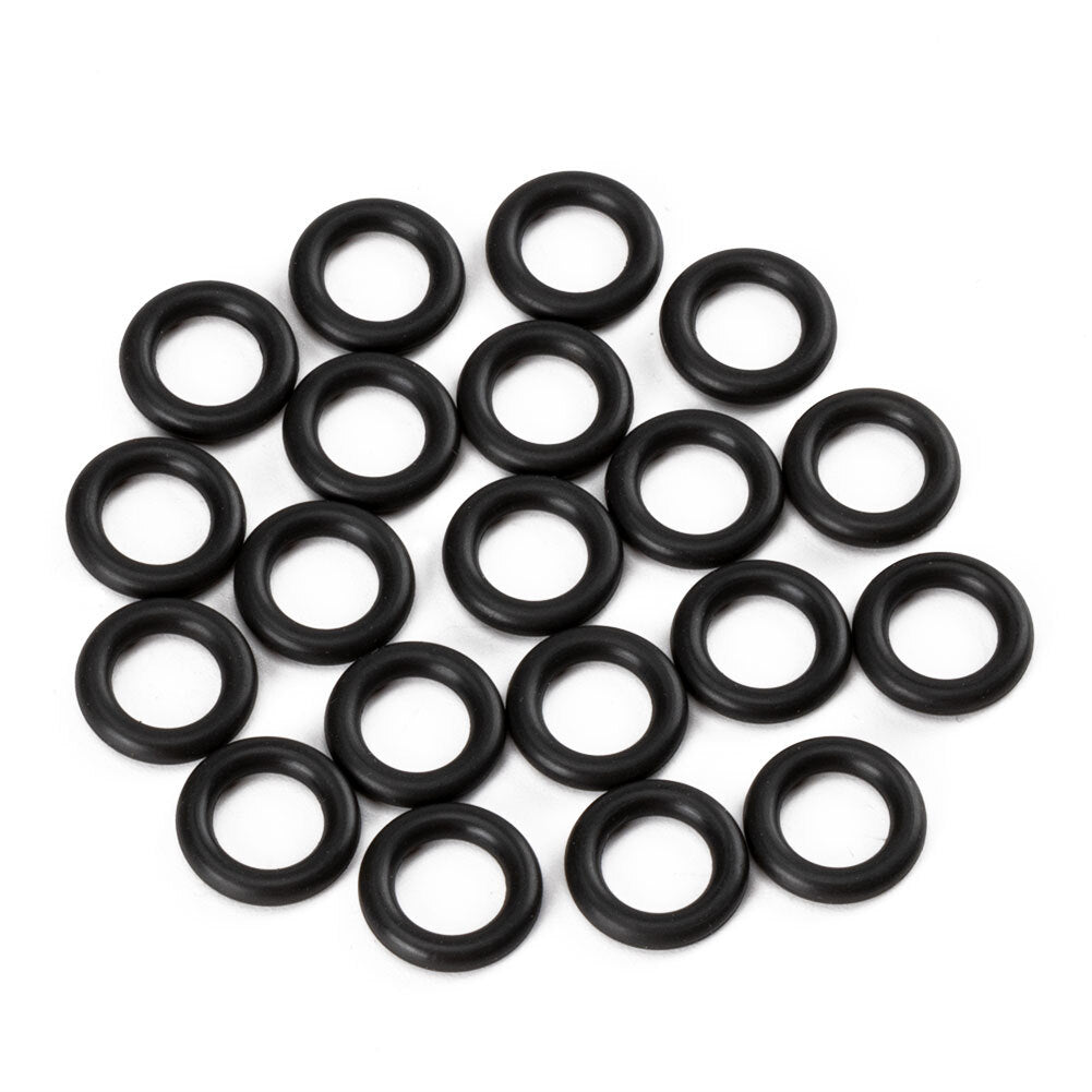 91301PC9003 Automatic Transmission Control Solenoid Seal for Honda Accord for Civic
