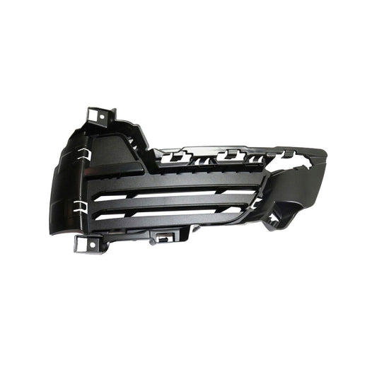 for BMW X5 2014-2017 New Grille Passenger Right Side RH Hand BM1039151