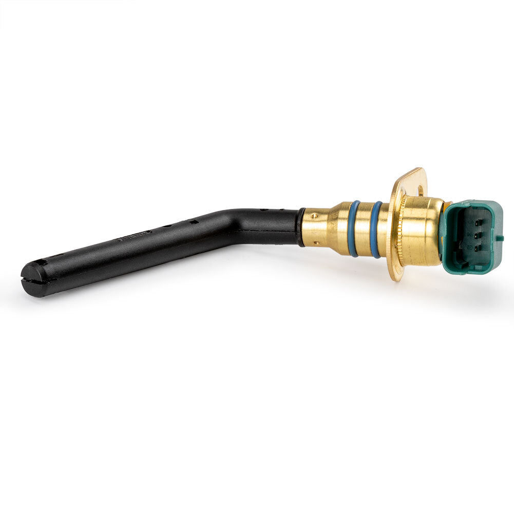 Lambda Oxygen O2 Sensor Upstream Fit for 2008-2009 for Pontiac G8 3.6L V6 234-4283