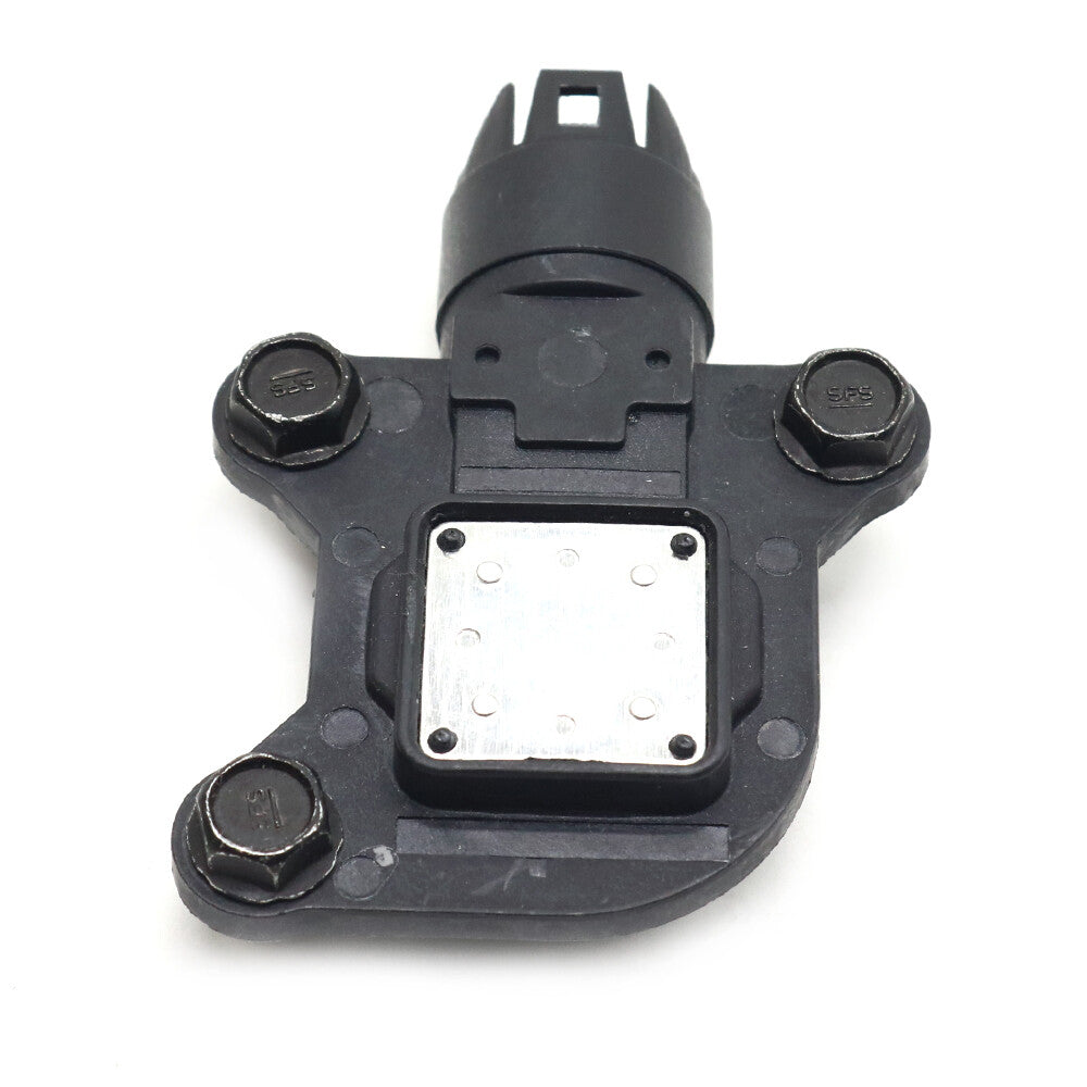 Valvetronic eccentric shaft sensor for BMW Z4, X5, X3, 128i, 325i, 325xi, 328i, 328xi