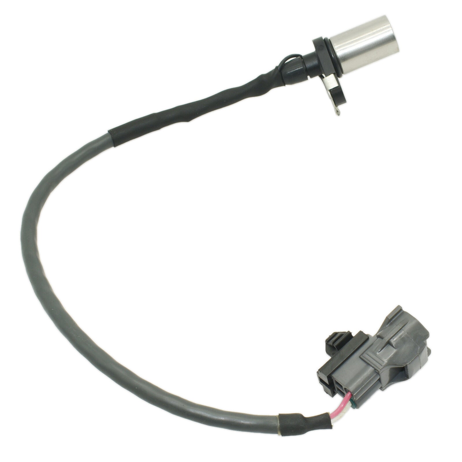 Crankshaft Position Sensor For 1995-1999 for Toyota Tercel Paseo 1.5L L4 90919-05018