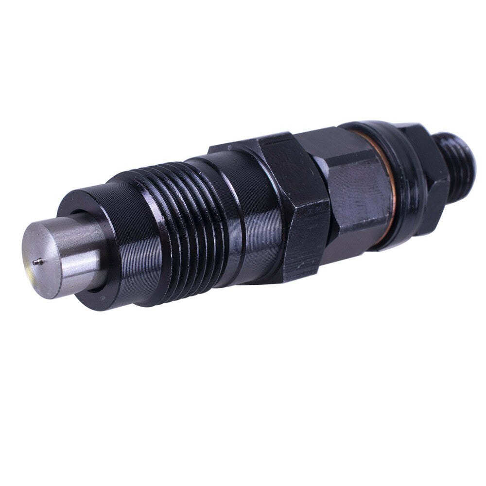 4PCS Injectors Diesel Fuel Suitable For HIACE Engine HILUX Motor litre 2.8 3L