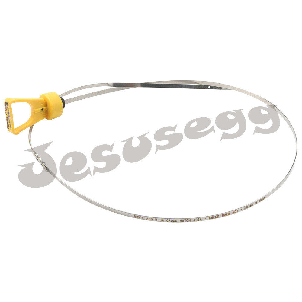 for Ford for Lincoln Mark LT 5L3Z7A020B Transmission Oil Level Indicator Dipstick