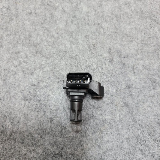 2pcs Oxygen Sensor Downstream For 2015 for Infiniti Q40 Q50 3.7L,2014-2015 Q60 3.7L