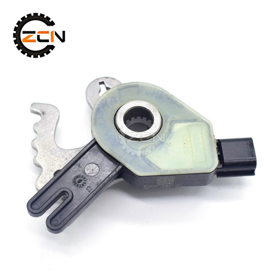 10490645 New Camshaft Camshaft Position Sensor for Chevy for GMC for Oldsmobile for Isuzu