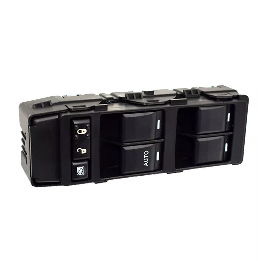 For 07-10 for Jeep Patriot Compass for Dodge Caliber 56040691AD Power Window Switch NEW