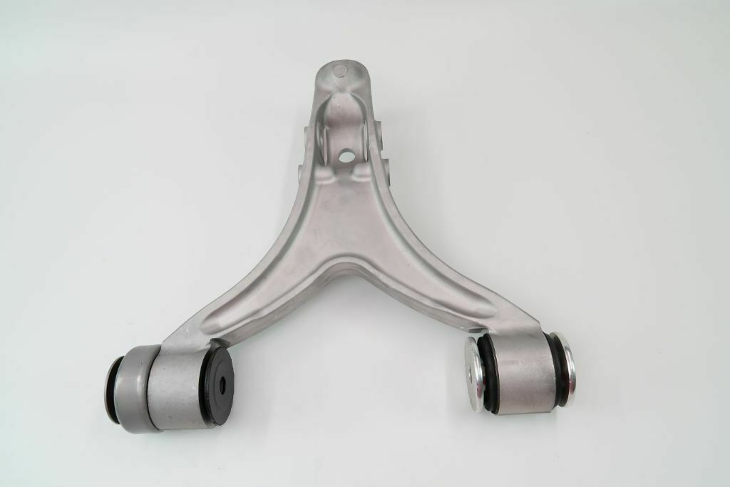 for Maserati Quattroporte M139 GranTurismo 07 - 2013, front lower control arm
