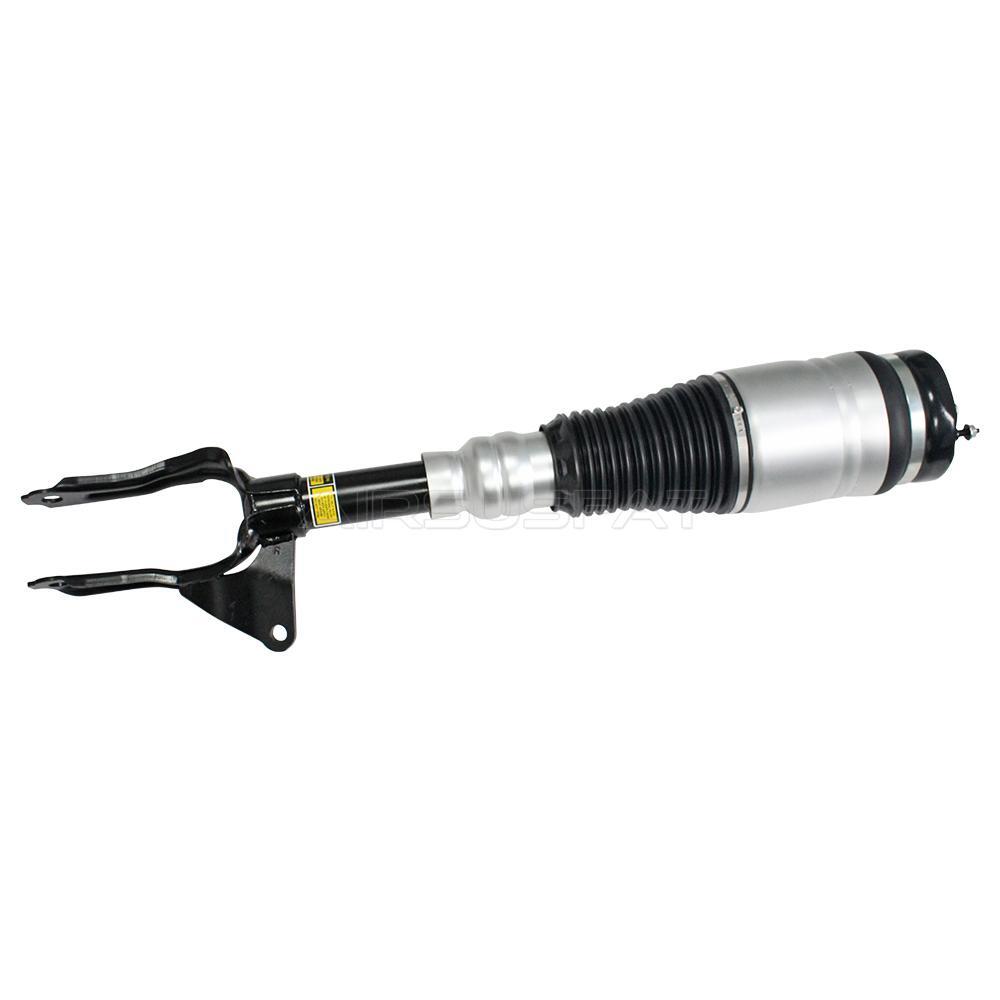 FRONT RIGHT AIR SUSPENSION SHOCK for JEEP GRAND CHEROKEE OVERLAND SRT 2016-2020