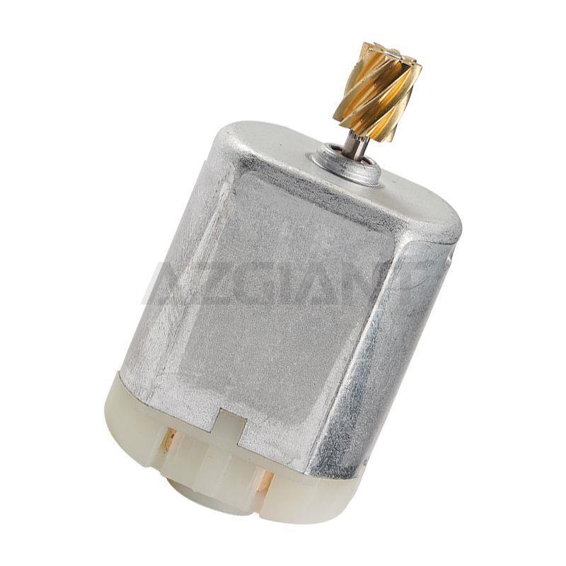 Car Door Lock Latch Actuator Motor For 2005-2008 for Dodge Magnum