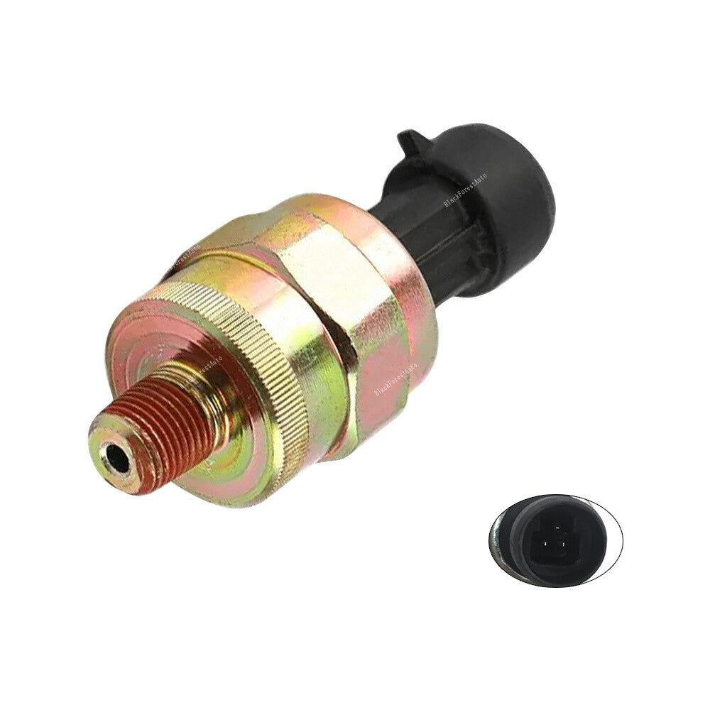 for Renault for Peterbilt for Kenworth International 5010437049 Oil Pressure Sensor