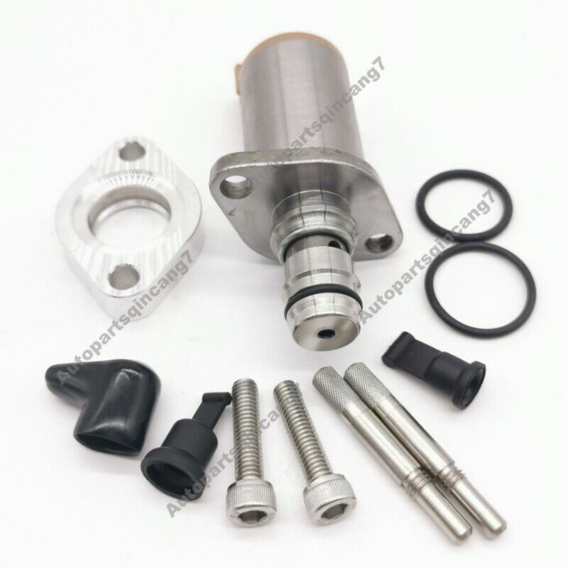 Control Valve 294009-0120 for Nissan Primera X-Trail 6320 6420S 6820 Engine