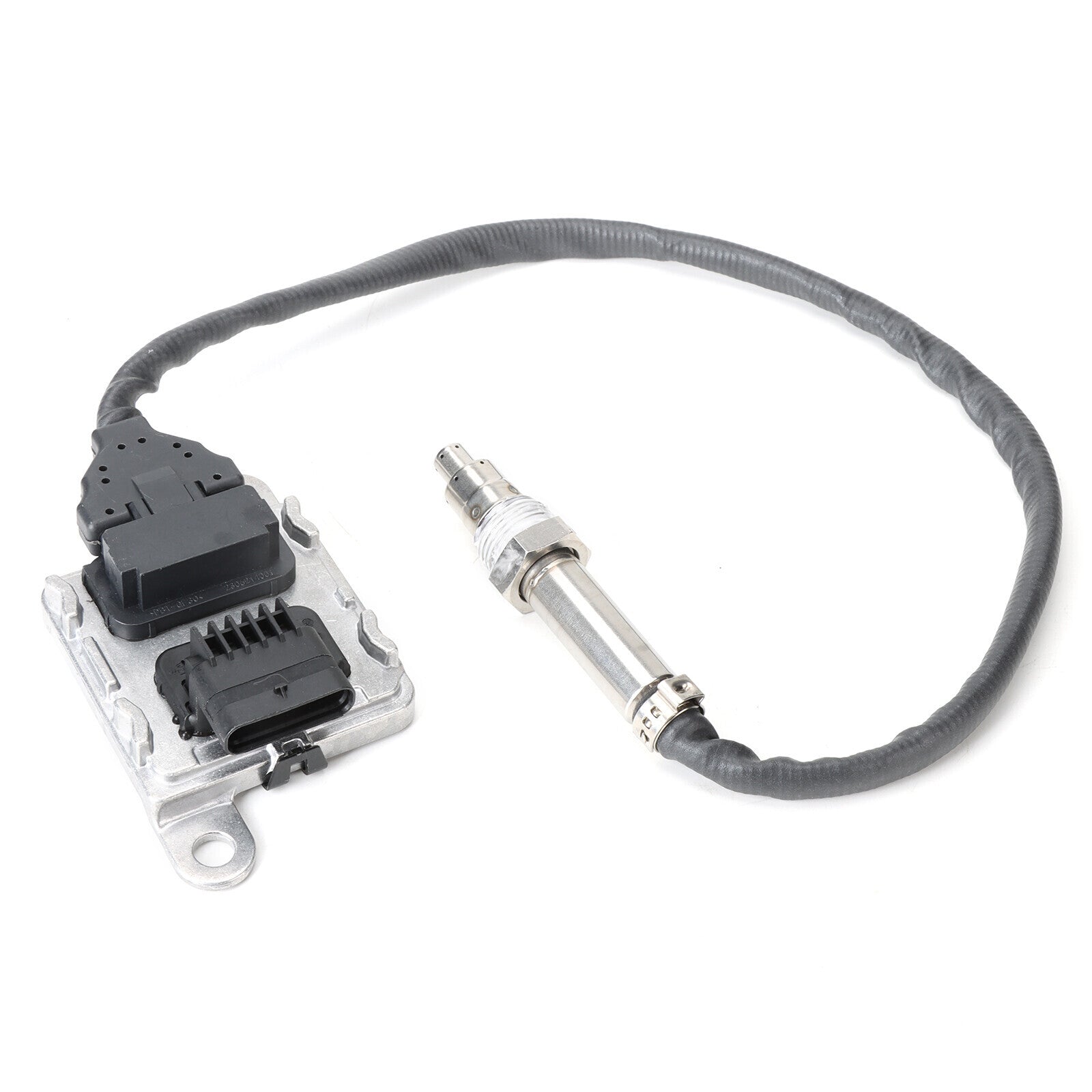 Fuel rail pressure sensor for BMW X3 G01 2.0L 2020 (Pack 1)