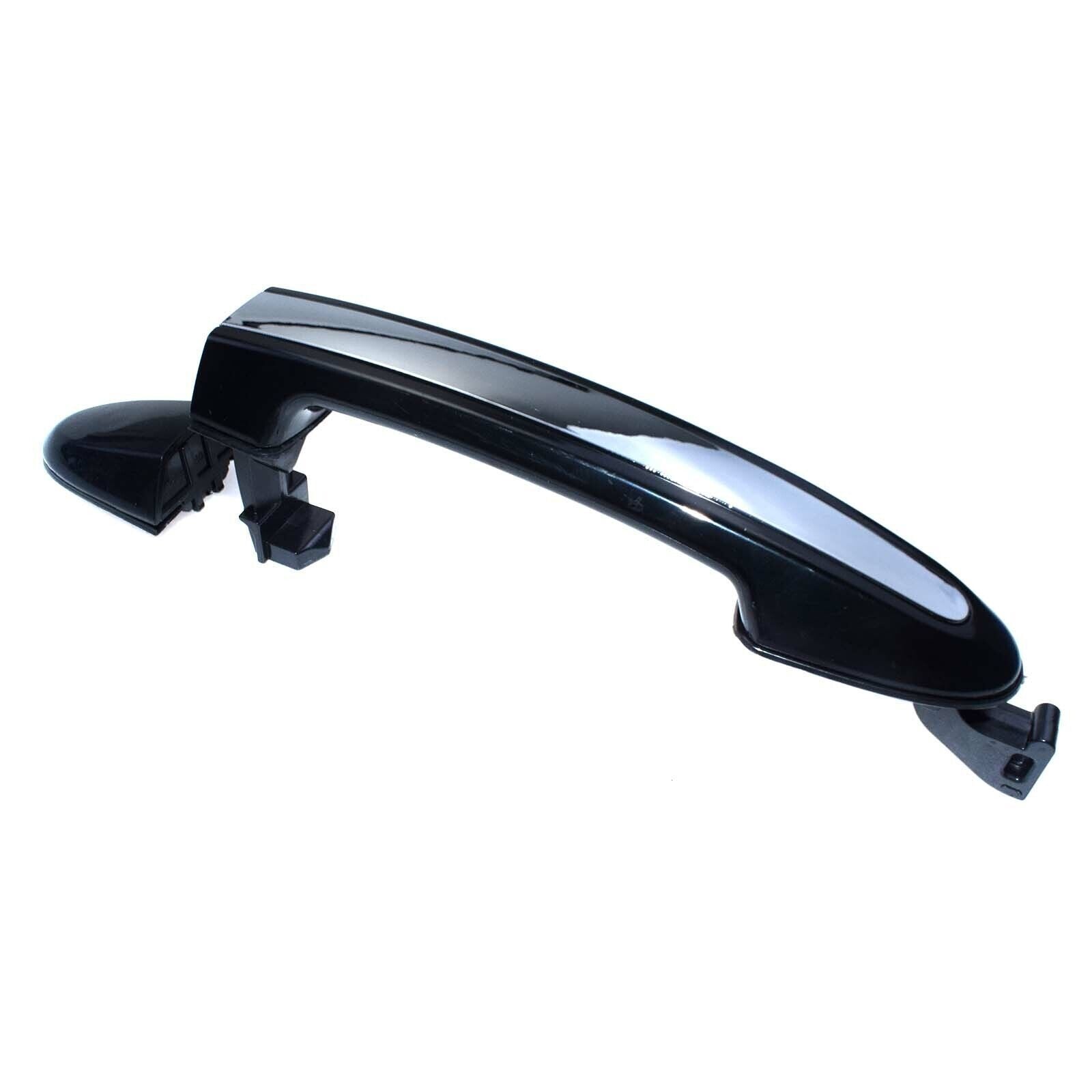 for Hyundai Santa Fe 2007-2012 836512B000 Outside Door Handle Rear Left / Right