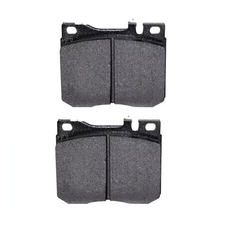 Brake Pad Kit 2908255 Fits for Volvo Wheel Loader L40B L45B ZL40B ZL45B