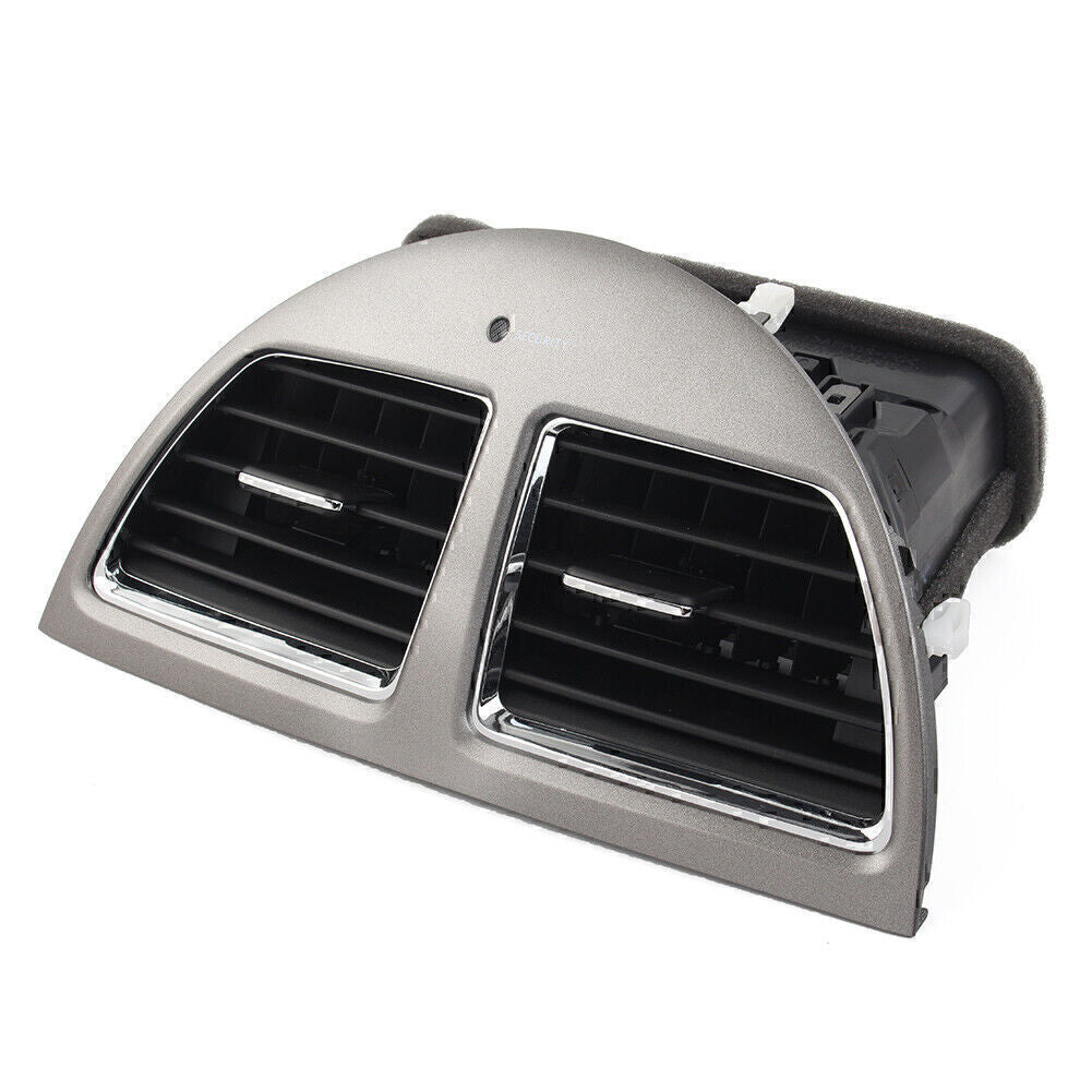 Center Dash A/C Outlet Air Vent Panel 55660-33200 Fit for Lexus ES350 2007-2009 po