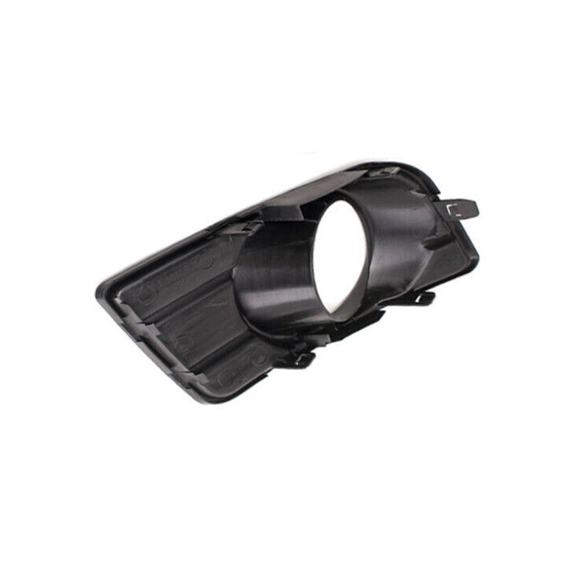 Right New Front Fog Light Bezel Frame Trim Cover for Suzuki for Swift 2007-2010