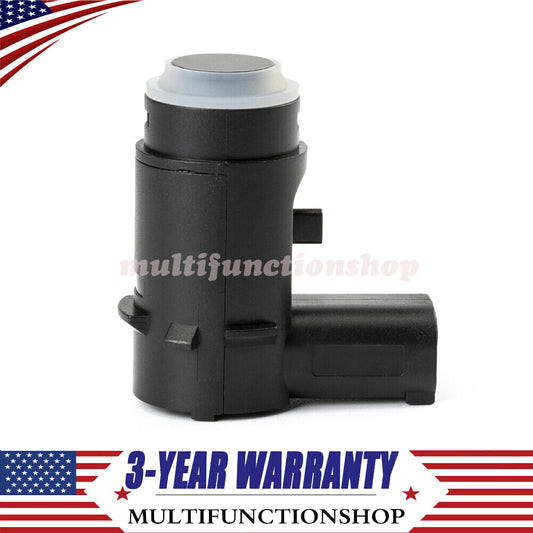 New Parking Assist Sensor for F150 Truck for Ford F-150 2009-2013 9L3Z-15K859-D