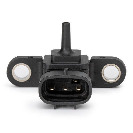 Intake Manifold Pressure Sensor 89421-71020 Fits for Toyota Hilux Hiace Regius