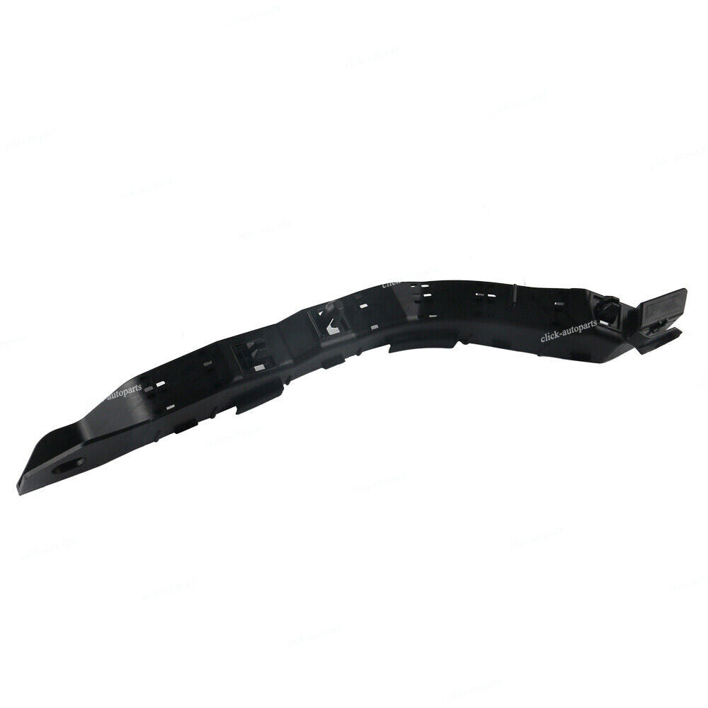 Fits for SUBARU for Forester 2006-2008 Front Right Bumper Slider Bracket NEW 57707SA220