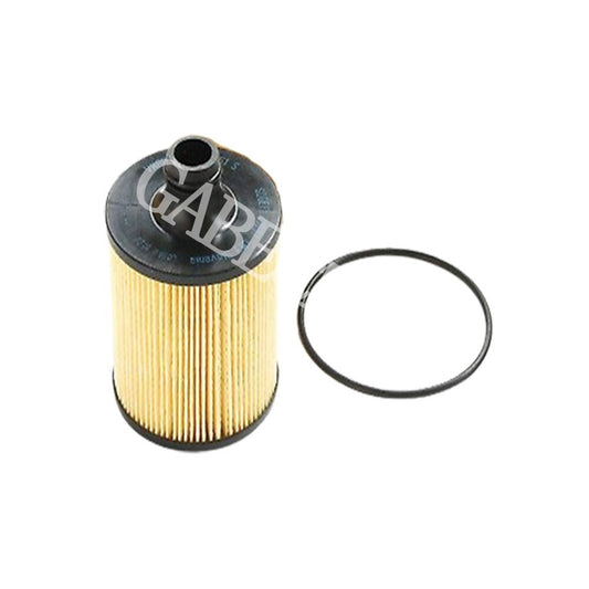 Oil filter equipment manufacturer ( ) for Bentley for Bentayga 2017-2020: 057198405D