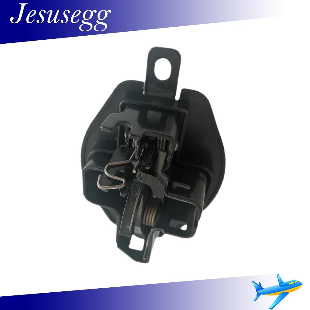 Hood Lock Lower Hatch Lock Actuator For W211 C216 CL550 CL600 S350 S400 S550
