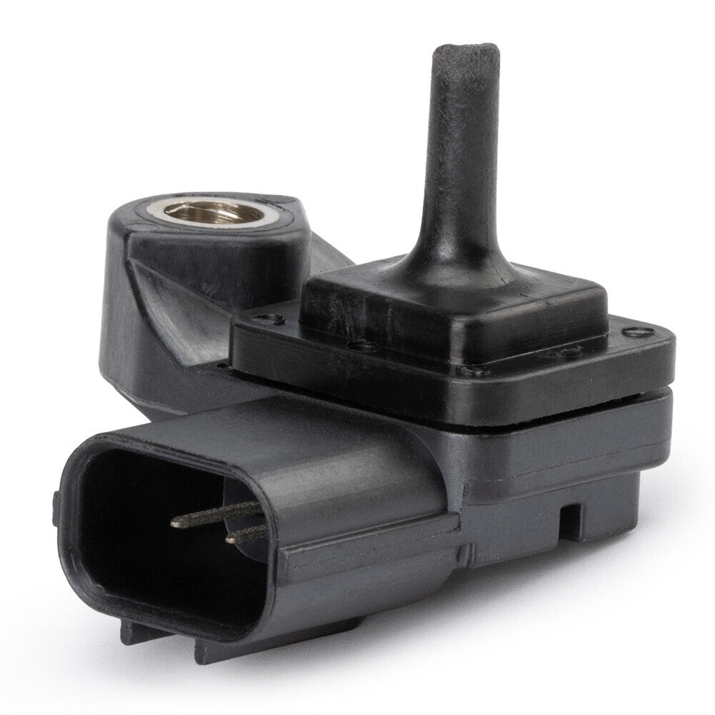 The new Upstream 1588A307 is compatible with the for Mitsubishi Outlander L4 2.4L 2014-15 Oxygen O2 sensor.